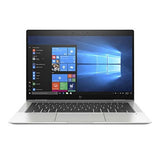 HP Elitebook X360 1030 G3 Core-i7 8th Gen - Laptops