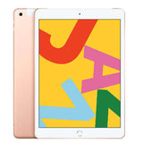 Apple iPad (7th generation)