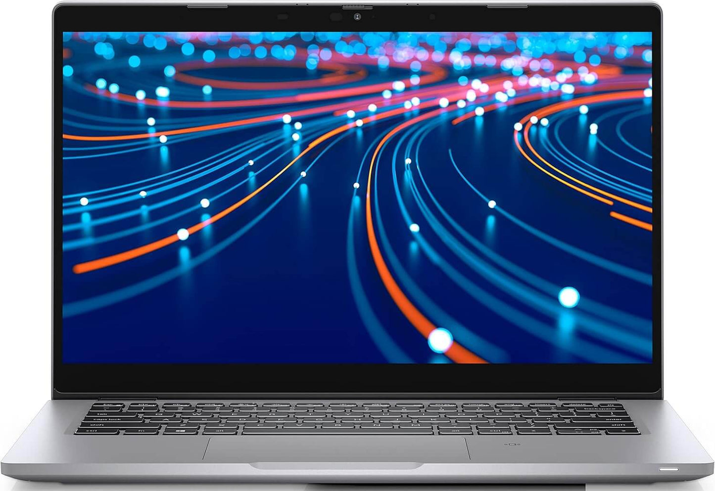 Dell Latitude 5320 Laptop Price -