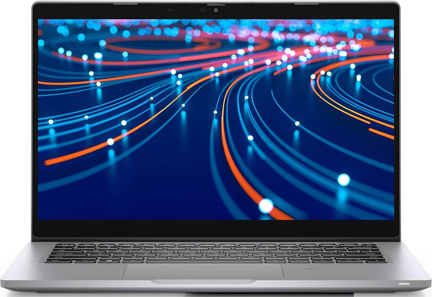 Dell Latitude 5320 Laptop Price -