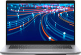 Dell Latitude 5320 Laptop Price -