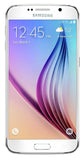 Samsung Galaxy S6 32GB White Pearl