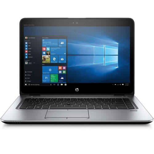 Buy Refurbished laptop HP Elitebook 840 G3 Core-i7 6th Gen