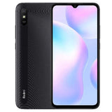 Buy Xiaomi Redmi 9A Smartphone -