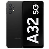 Samsung Galaxy A32 5G best price - Full phone specifications