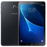 Samsung TAB A6 2016 S Pen 32GB, (3GB RAM), Single Sim Online the Best price