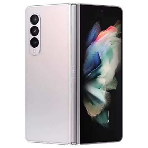 Buy Now Samsung Galaxy Z Fold3 5G | Price & Offers in