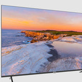 Elista 65 Inch LED Smart Google TV 4K UHD HDR10 - GTV-65UHDELD