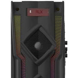 Elista ST-8000 80W Bluetooth Tower Speaker