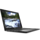 Dell Latitude 3470 Intel Core i5 6th Generation 14-Inch