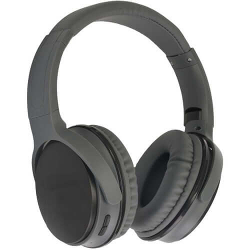 Elista EI-BH23 Bluetooth Headphone, Wireless
