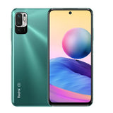 Xiaomi Redmi Note 10 5G 128GB 8GB RAM Aurora Green | At