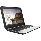 Refurbished HP Chromebook X360 11