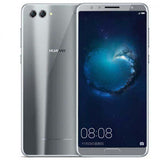 Huawei nova 2s 128GB, 4GB Ram single sim Grey