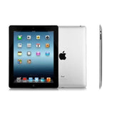 Apple iPad (4th generation) WiFi 128GB | Fonezone UAE