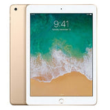 Apple iPad