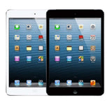 Apple iPad Mini 32GB 4G at the Best Price