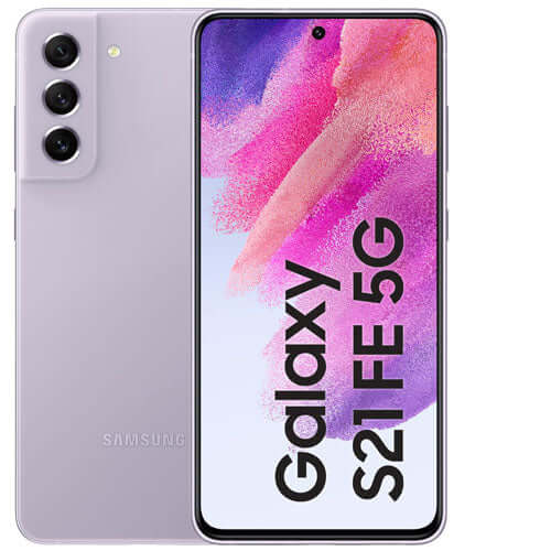 Shop Galaxy S21 FE 5G price | Official Site