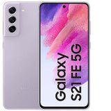 Shop Galaxy S21 FE 5G price | Official Site