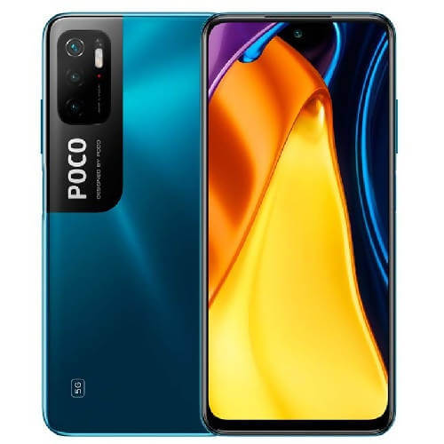 Xiaomi Poco M3 Pro 6GB/128GB at the Best Price