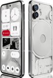 Nothing Phone (2) - Full phone specifications