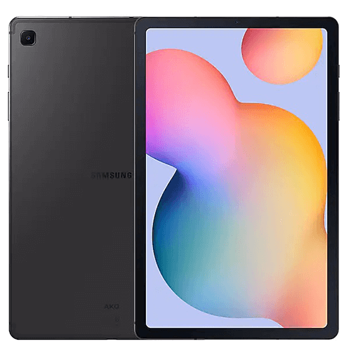 Samsung Galaxy Tab S6 Lite, 128GB, 6GB RAM -