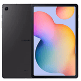 Samsung Galaxy Tab S6 Lite, 128GB, 6GB RAM -