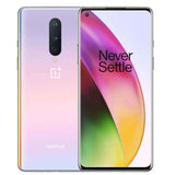 OnePlus 8 256GB 12GB Ram Interstellar Glow