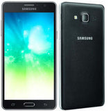 Samsung Galaxy On 7 32GB single sim Black Price
