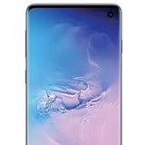 Samsung Galaxy S10 Prism Blue Dual Sim (512GB/ 8GB Ram) -
