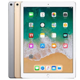 Shop Apple iPad Pro 4G 64GB, 12.9-inch (2nd generation) 2017 Price in UAE