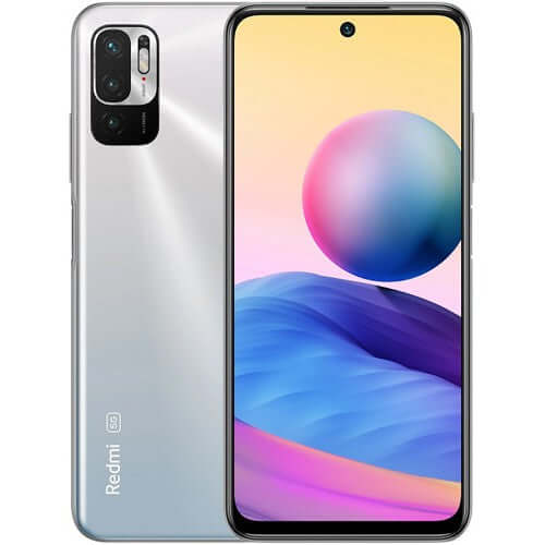 Best XIAOMI Redmi Note 10, 8GB, 128GB Mobile Phone in
