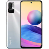 Best XIAOMI Redmi Note 10, 8GB, 128GB Mobile Phone in