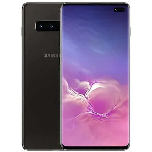 Buy Galaxy S10 Plus 128GB/8GB Ram Single Sim | Price & Deals in the