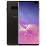 Buy Galaxy S10 Plus 128GB/8GB Ram Single Sim | Price & Deals in the