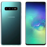 Samsung Galaxy S10 512GB 6GB Ram Single Sim Price in