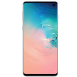 Samsung Galaxy S10 Single Sim Smartphone, 6GB Ram |