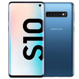 Samsung Galaxy S10 Price in , Abu Dhabi & Sharjah