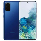 Samsung Galaxy S20+ 128GB Aura Blue 5G Smartphone -