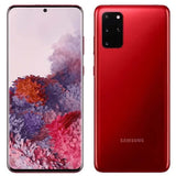 Samsung Galaxy S20 Plus 5G price in