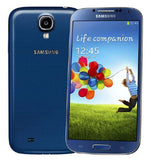 Samsung Galaxy S4 (16GB, single sim) | Deals at