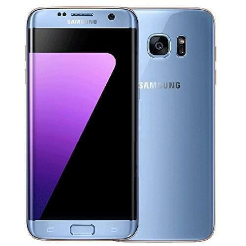 Samsung Galaxy S7 edge () - Full phone specifications