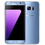 Samsung Galaxy S7 edge () - Full phone specifications