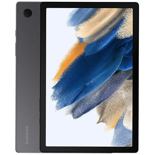 Buy Samsung Galaxy Tab S8 Ultra Online