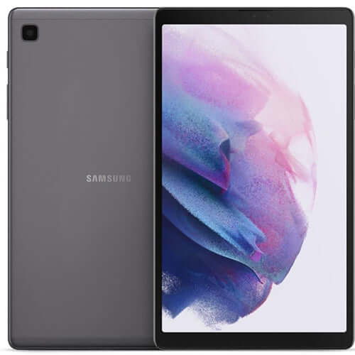 Samsung TAB T227U 32GB, 3GB RAM Gray |