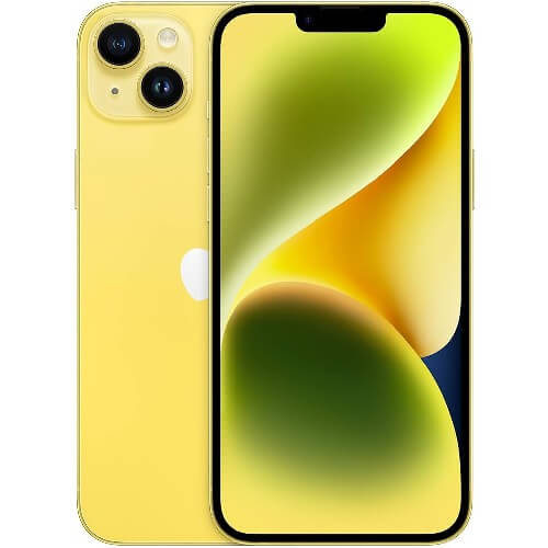 Apple iPhone 14