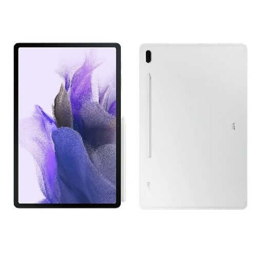 Shop for Samsung Galaxy Tab S7 FE Tablet 4GB/64GB Storage in