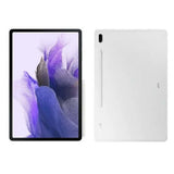 Shop for Samsung Galaxy Tab S7 FE Tablet 4GB/64GB Storage in