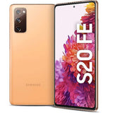 Samsung Galaxy S20 FE Smartphone 5G 128GB/6GB |
