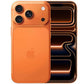 Apple iPhone 17 Pro Max Brand New ESIM ONLY